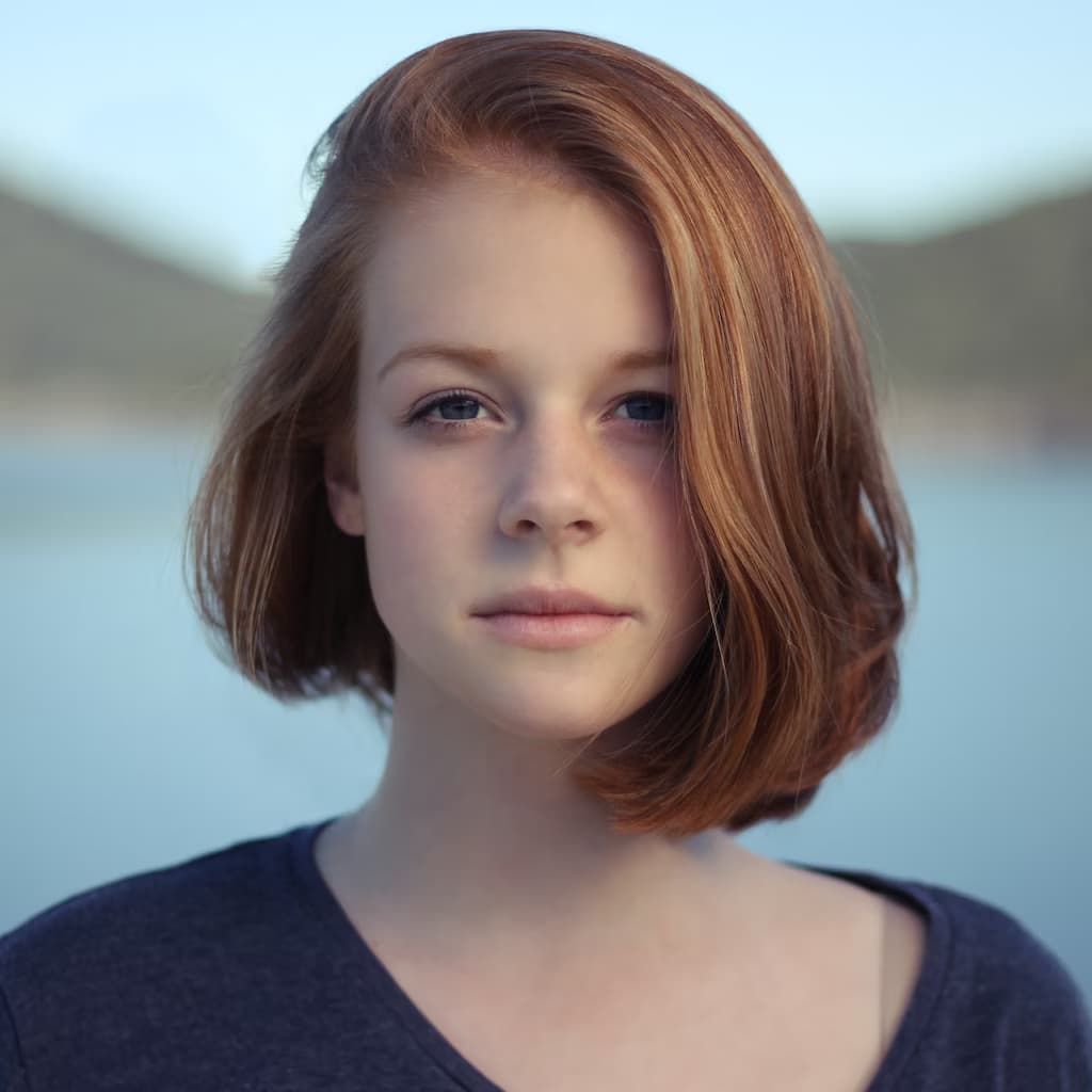 writer image